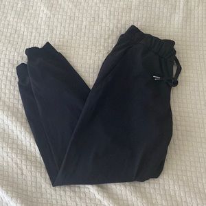 lululemon joggers